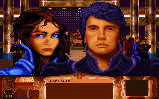 ./games/dune/galerie/dune 084.png